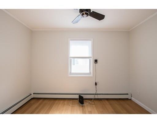 26 Rayburn Road Stoughton, MA 02072 - Photo 17 of 21 Gallery Image 17