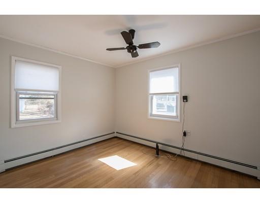26 Rayburn Road Stoughton, MA 02072 - Photo 18 of 21 Gallery Image 18