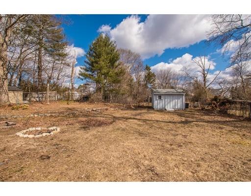 26 Rayburn Road Stoughton, MA 02072 - Photo 20 of 21 Gallery Image 20