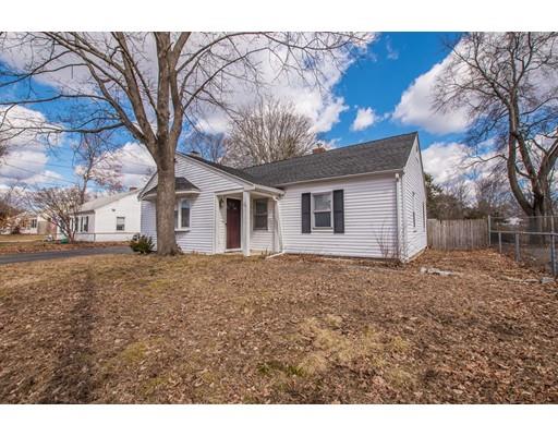 26 Rayburn Road Stoughton, MA 02072 - Photo 21 of 21 Gallery Image 21