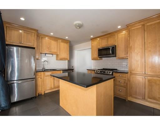 26 Rayburn Road Stoughton, MA 02072 - Photo 5 of 21 Gallery Image 5