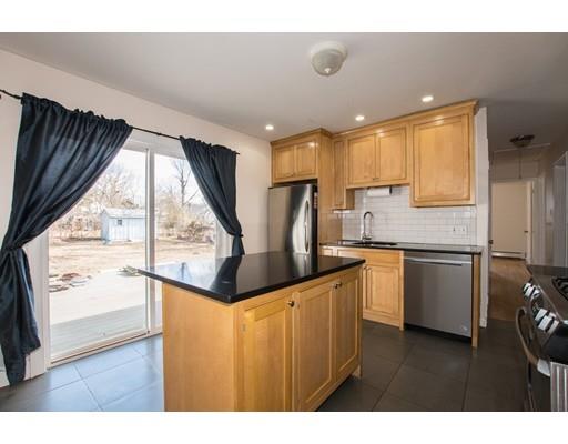 26 Rayburn Road Stoughton, MA 02072 - Photo 6 of 21 Gallery Image 6