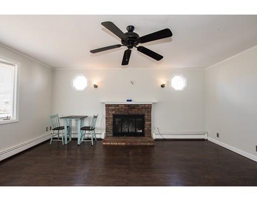 26 Rayburn Road Stoughton, MA 02072 - Photo 7 of 21 Gallery Image 7