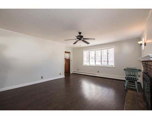 26 Rayburn Road Stoughton, MA 02072 - Photo 8 of 21 Gallery Image 8