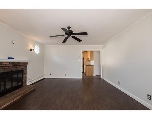 26 Rayburn Road Stoughton, MA 02072 - Photo 9 of 21 Gallery Image 9