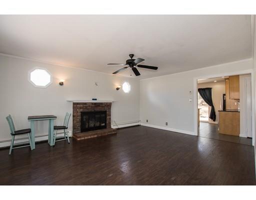 26 Rayburn Road Stoughton, MA 02072 - Photo 10 of 21 Gallery Image 10
