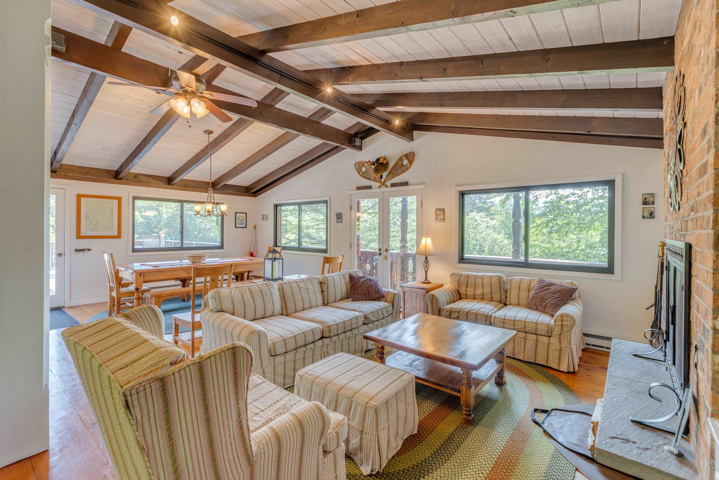 79 Sugar Run Road Thornton, NH 03285 - Photo 7 of 60