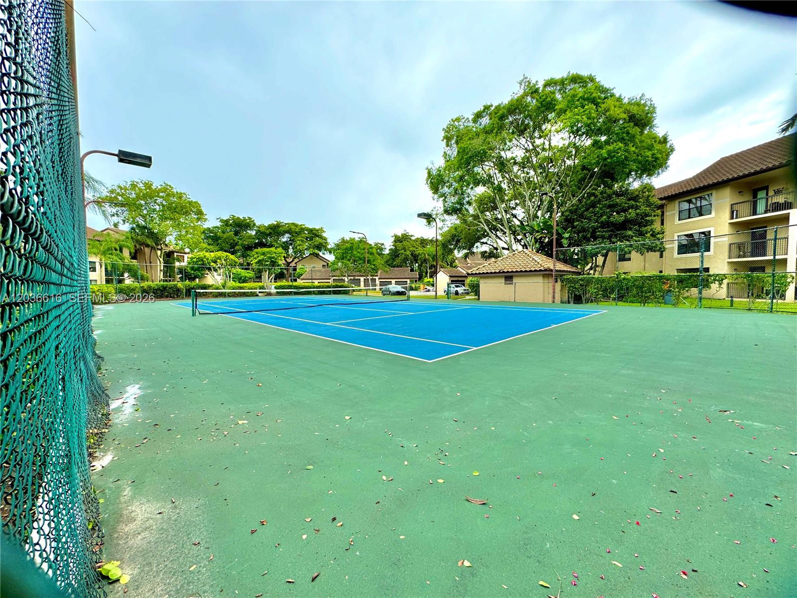 4581 West McNab Road, Unit 12 Pompano Beach, FL 33069 - Photo 30 of 30