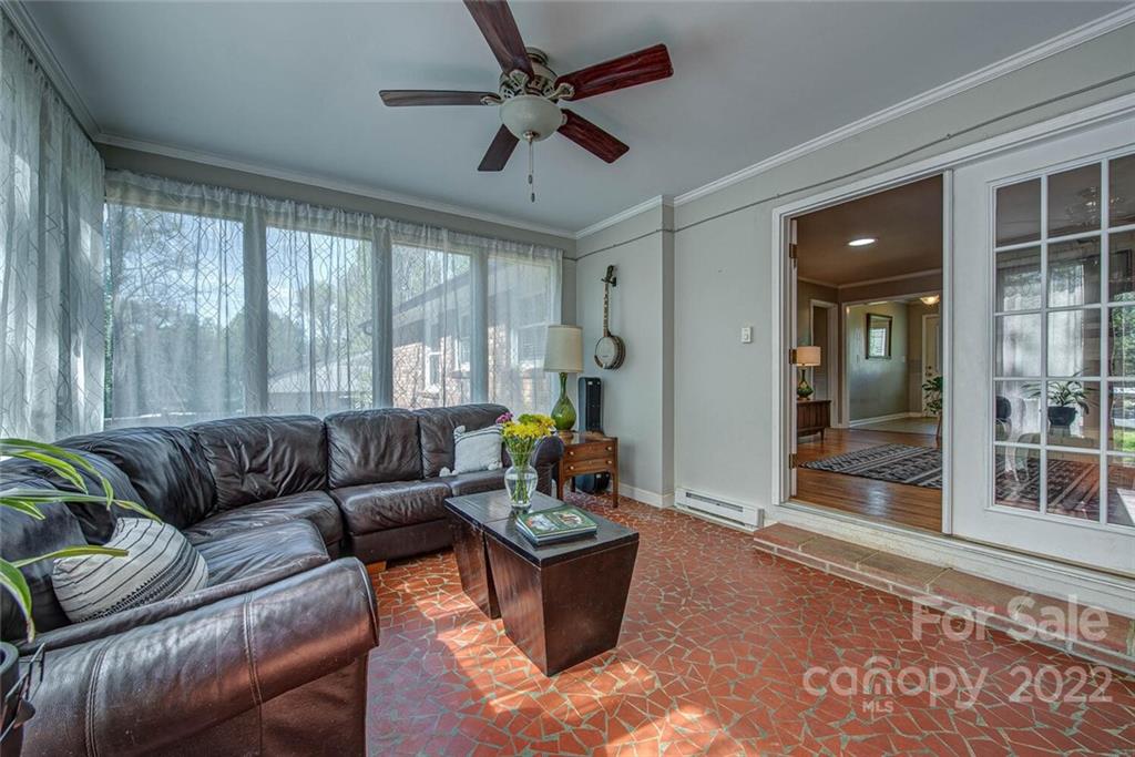 3808 Edgewater Road Gastonia, NC 28056 - Photo 17 of 32 Gallery Image 17