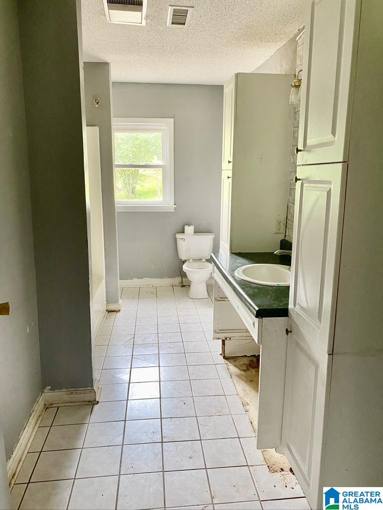 1454 Concord Church Road Talladega, AL 35160 - Photo 15 of 17