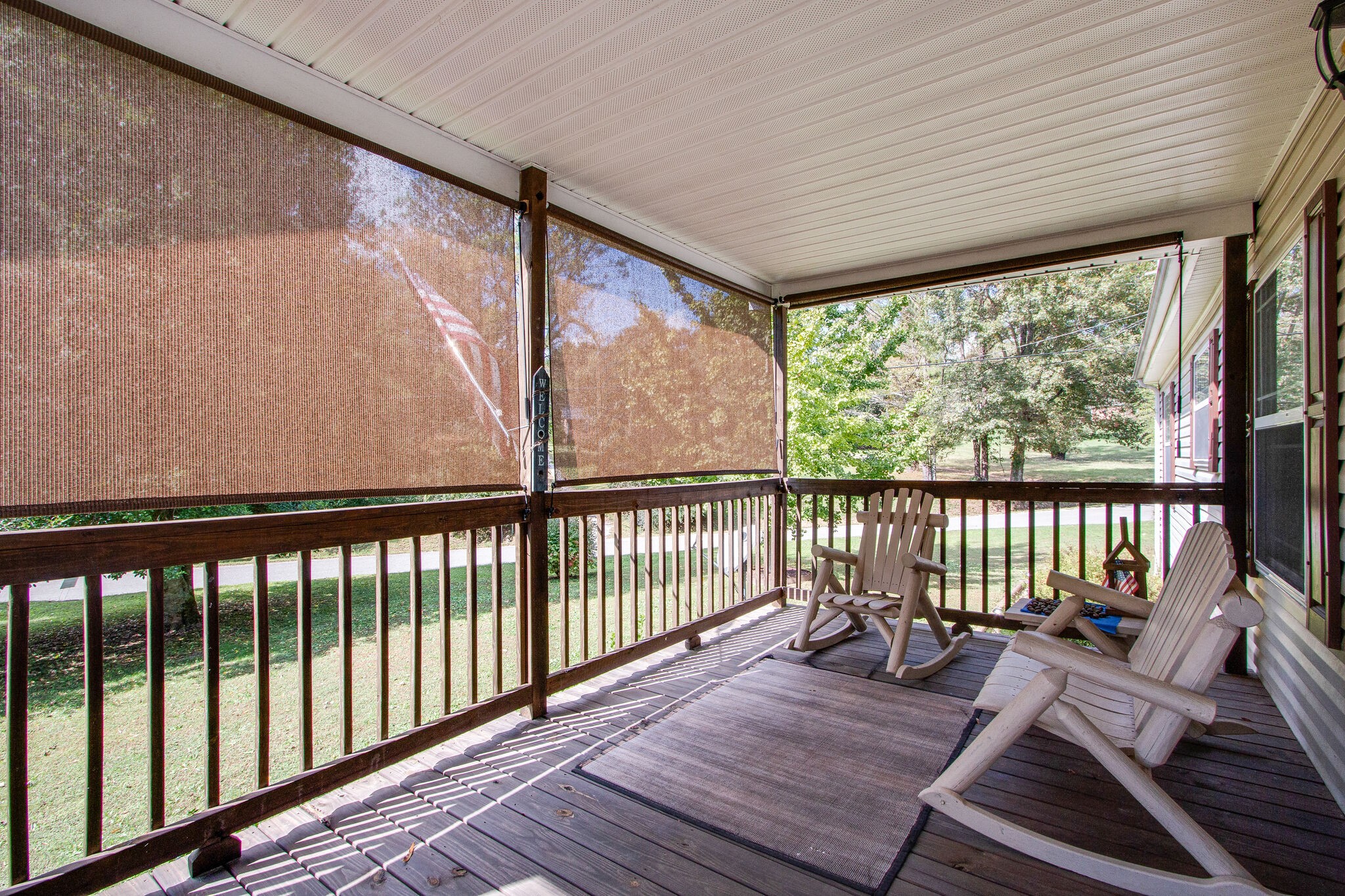 1122 John Sharp Road Spring Hill, TN 37174 - Photo 2 of 32