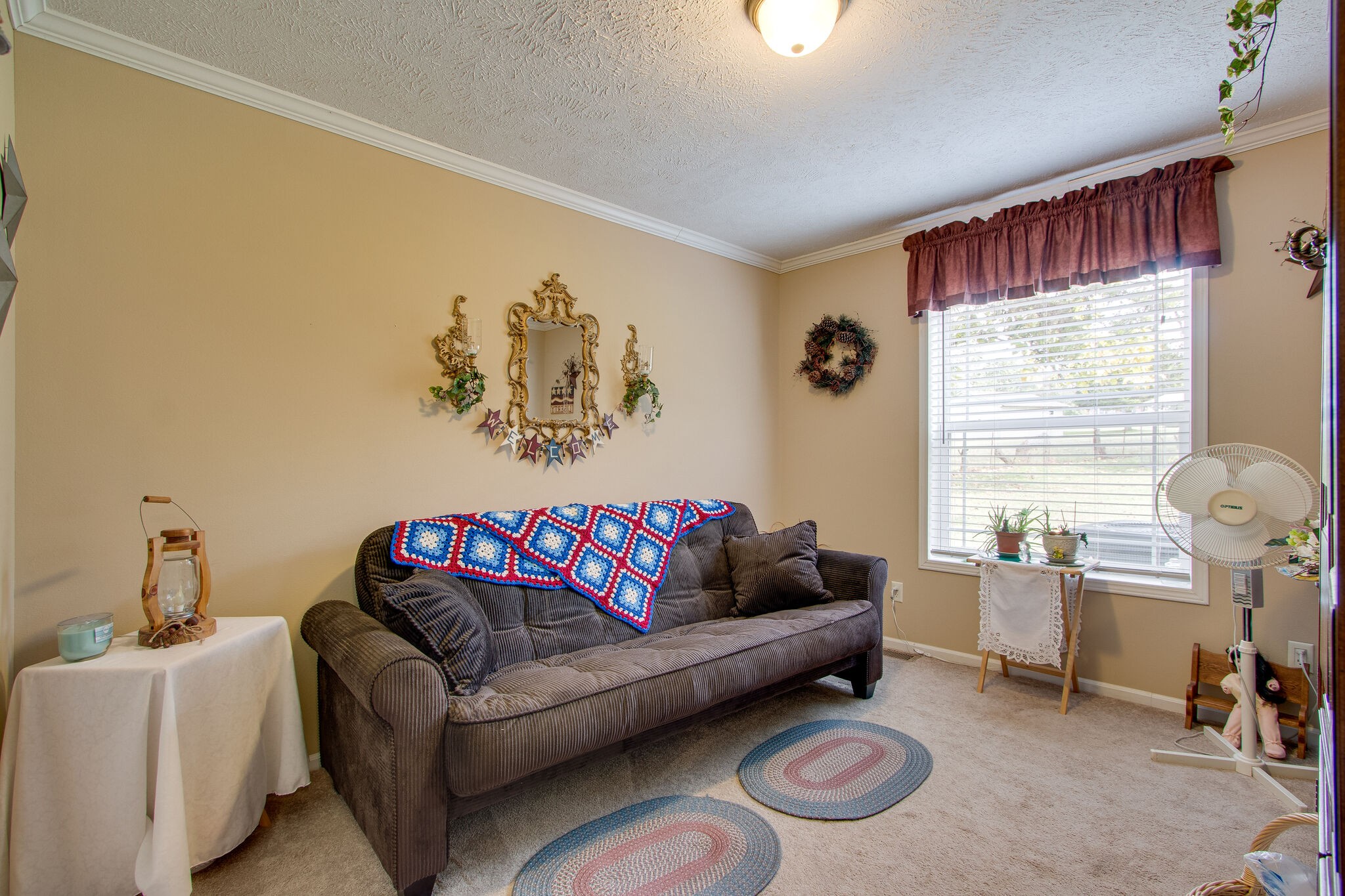 1122 John Sharp Road Spring Hill, TN 37174 - Photo 15 of 32