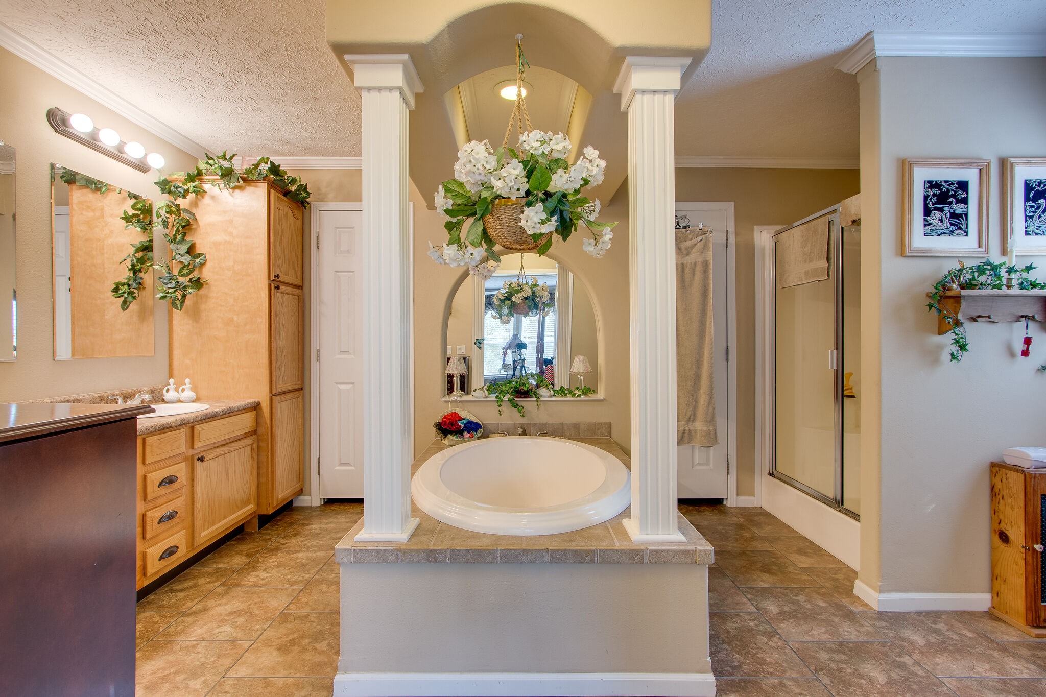 1122 John Sharp Road Spring Hill, TN 37174 - Photo 17 of 32