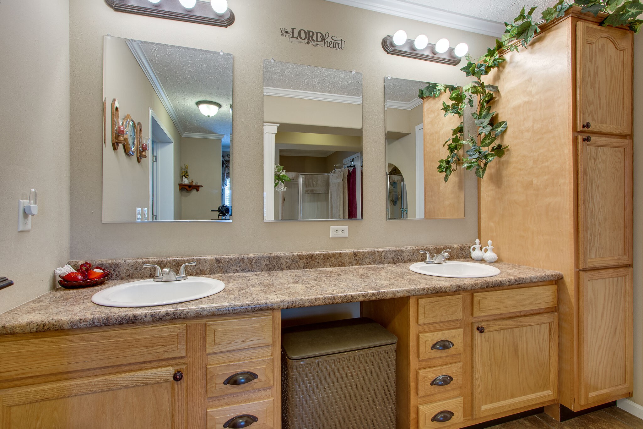 1122 John Sharp Road Spring Hill, TN 37174 - Photo 19 of 32