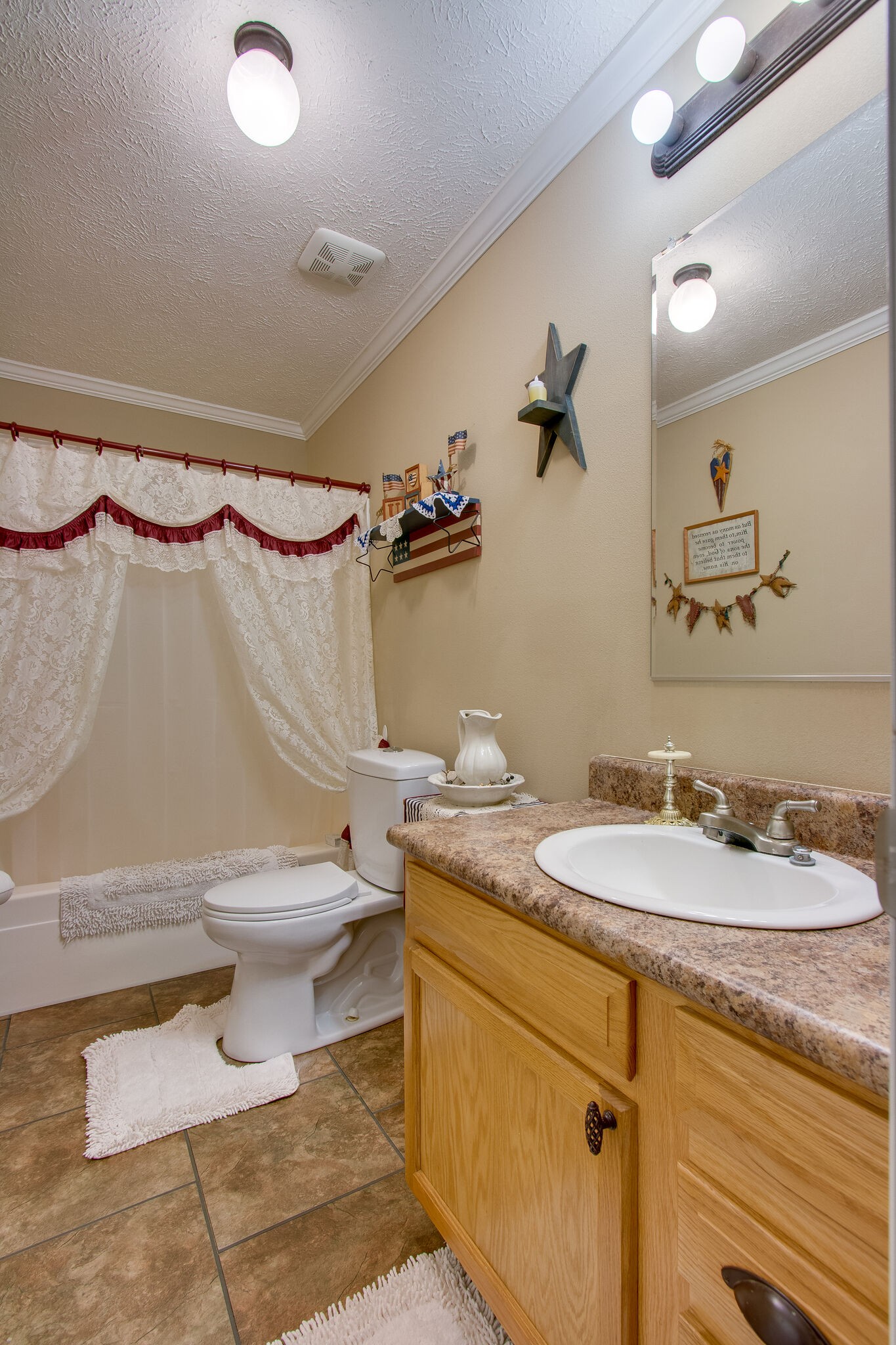 1122 John Sharp Road Spring Hill, TN 37174 - Photo 22 of 32