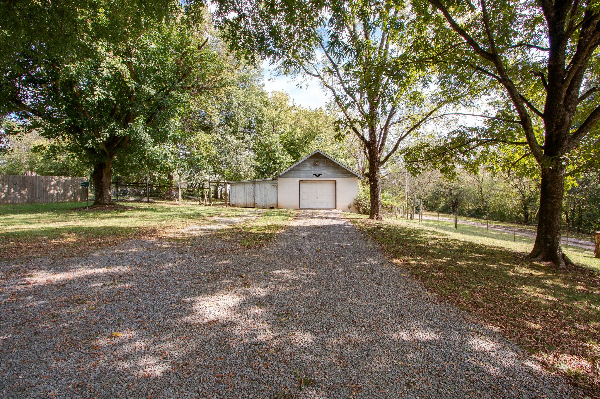 1122 John Sharp Road Spring Hill, TN 37174 - Photo 26 of 32