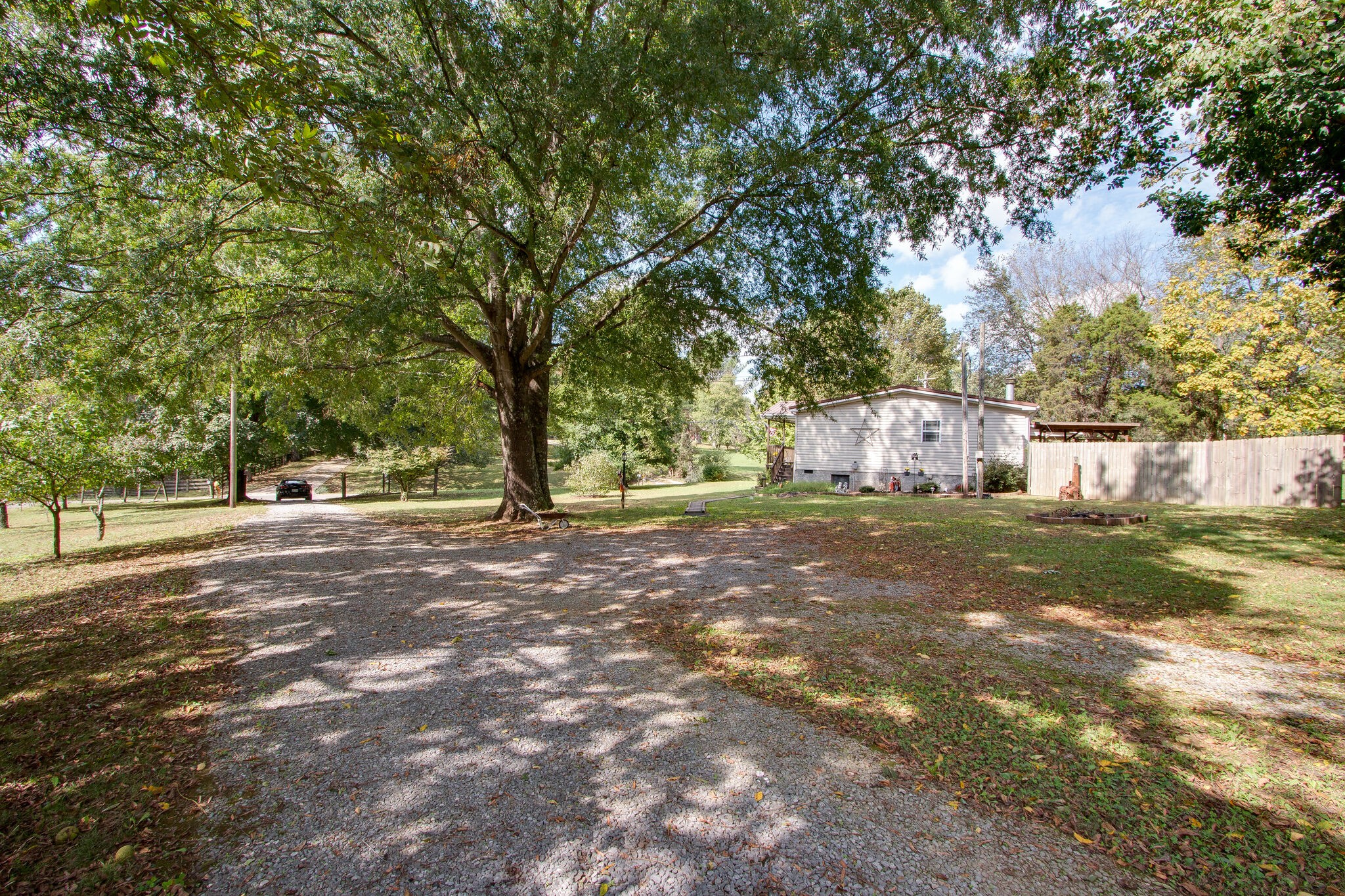 1122 John Sharp Road Spring Hill, TN 37174 - Photo 27 of 32