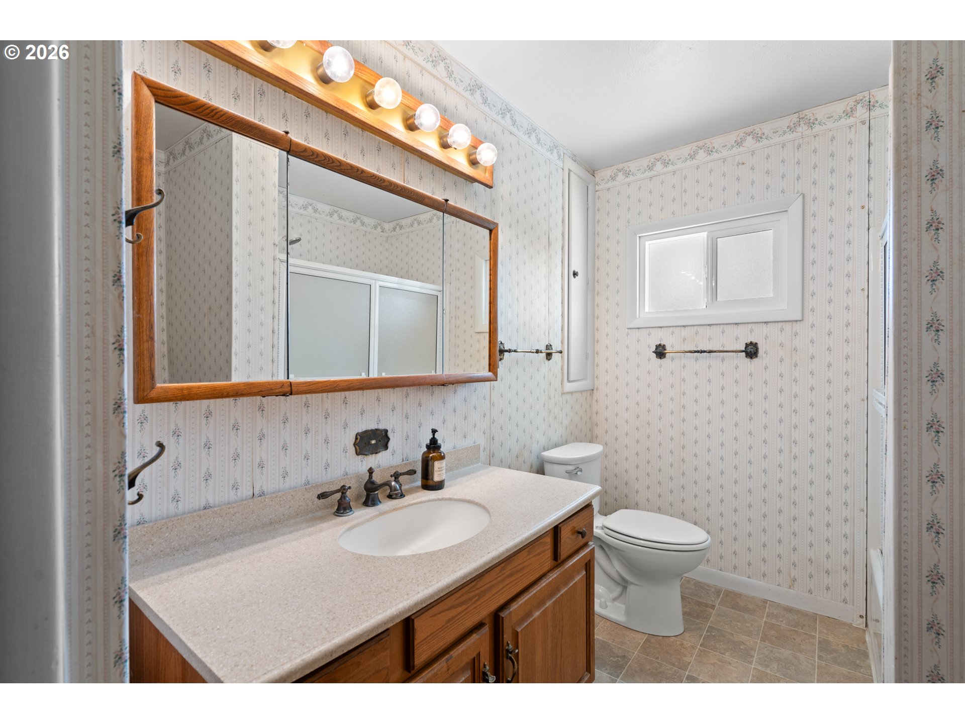 243 Southeast 4th Street Pilot Rock, OR 97868 - Photo 11 of 28