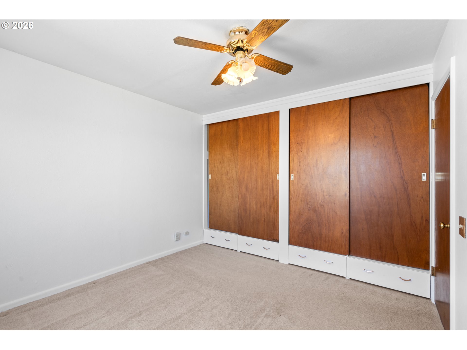 243 Southeast 4th Street Pilot Rock, OR 97868 - Photo 14 of 28