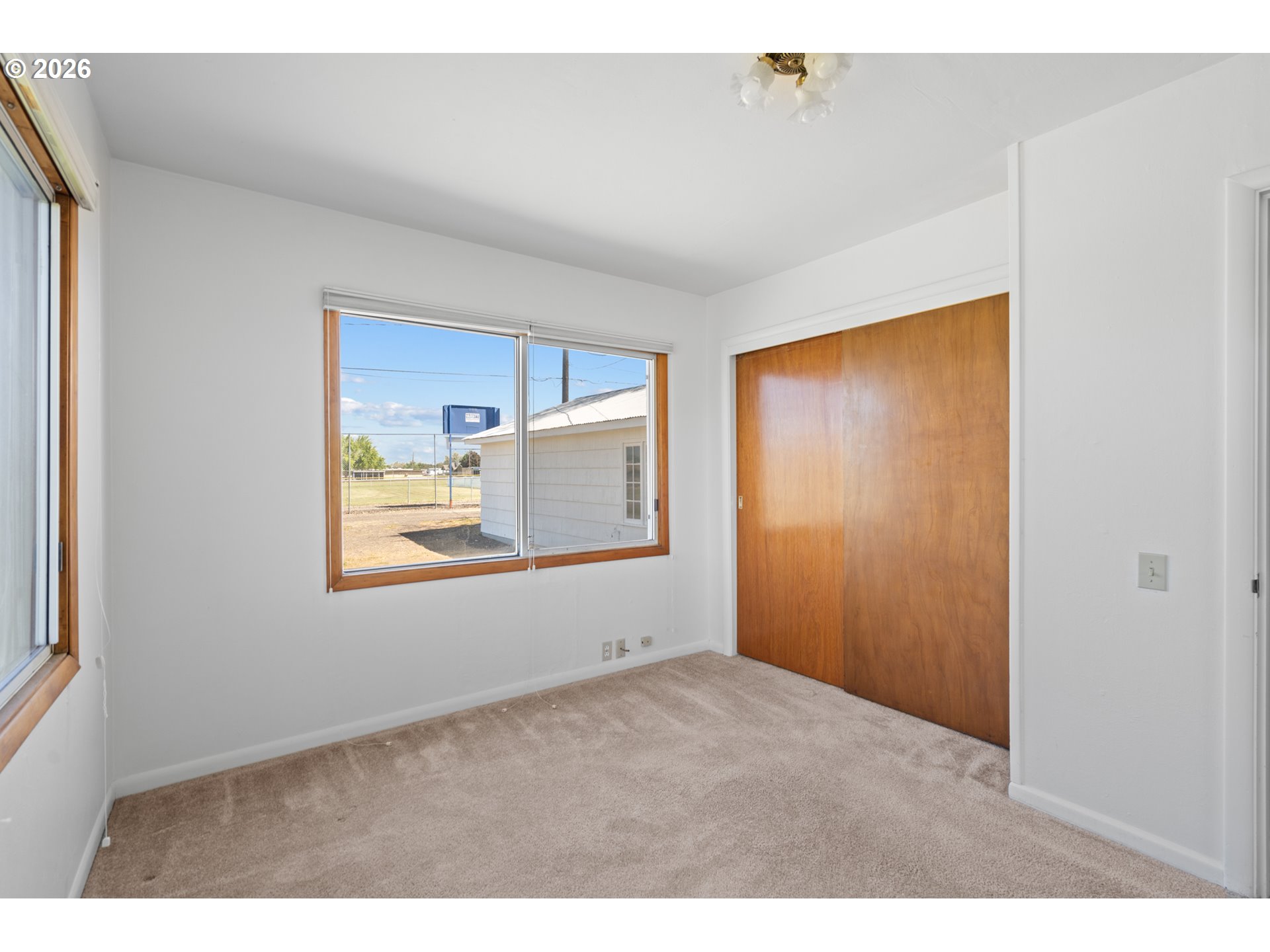 243 Southeast 4th Street Pilot Rock, OR 97868 - Photo 16 of 28