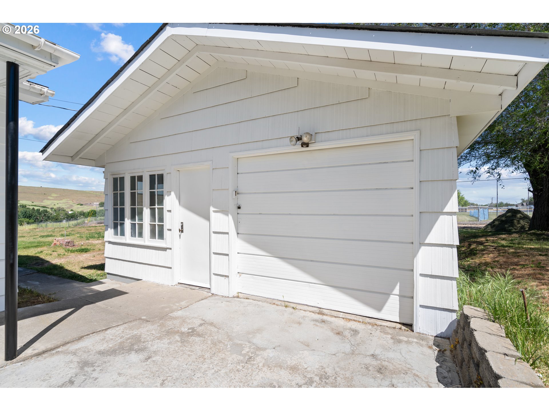243 Southeast 4th Street Pilot Rock, OR 97868 - Photo 19 of 28