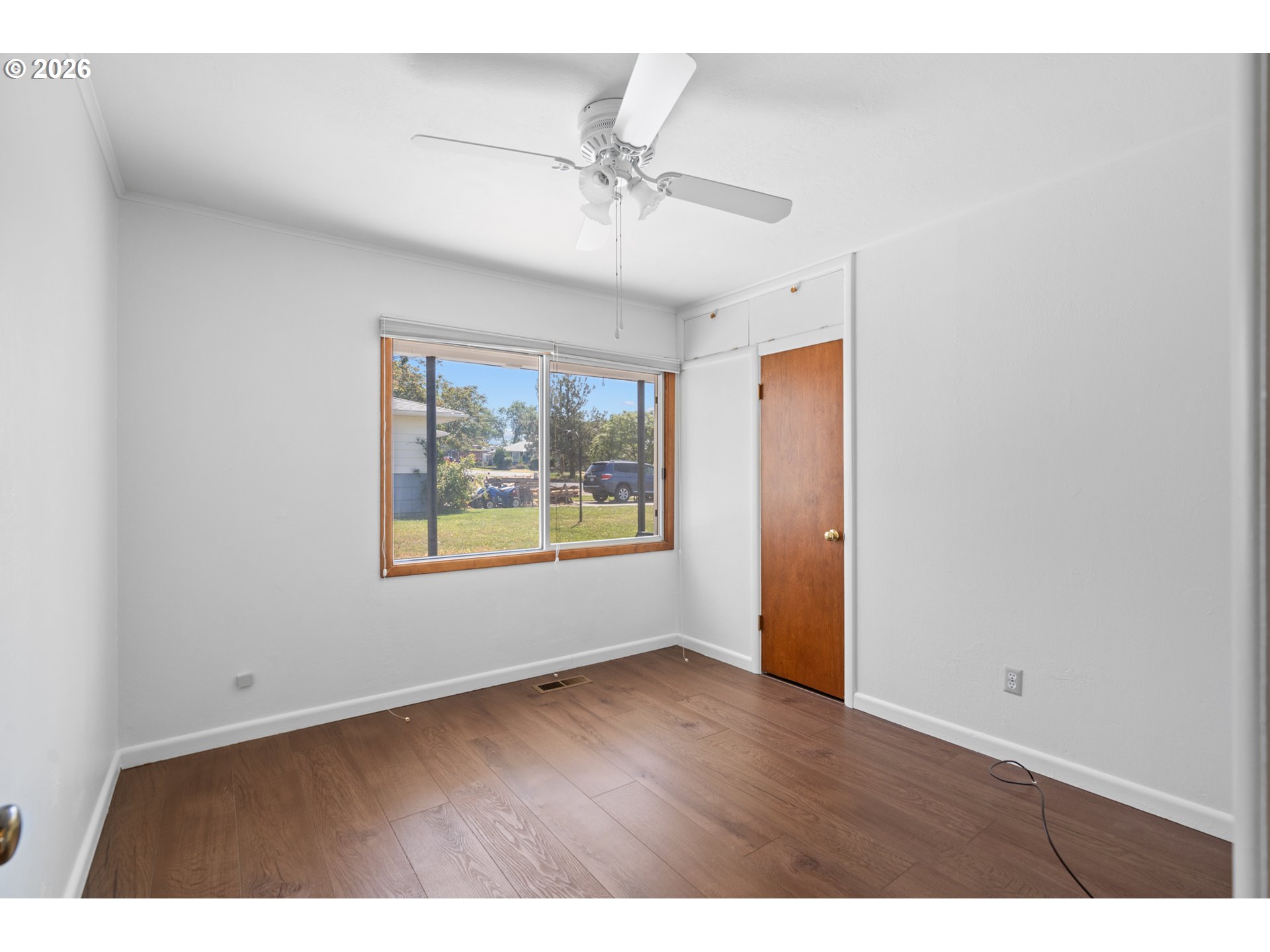 243 Southeast 4th Street Pilot Rock, OR 97868 - Photo 10 of 28