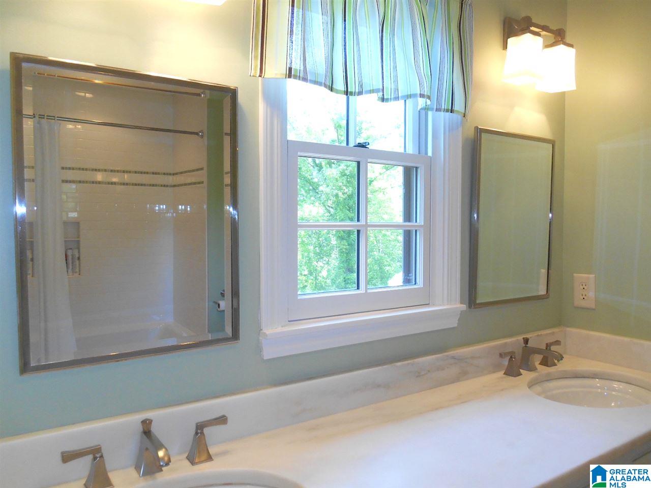 3500 Victoria Road Birmingham, AL 35223 - Photo 33 of 49