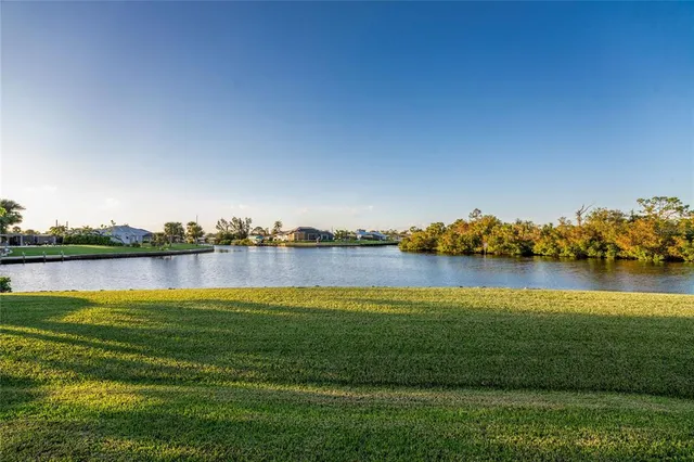 $1,550,000 | 4201 Eagle Nest Court, Port Charlotte, FL 33948