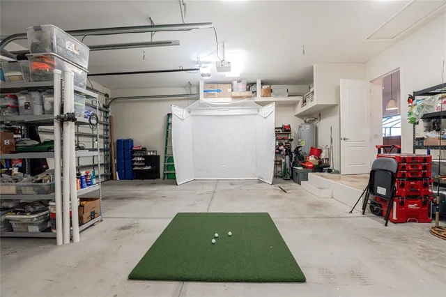 $1,550,000 | 4201 Eagle Nest Court, Port Charlotte, FL 33948