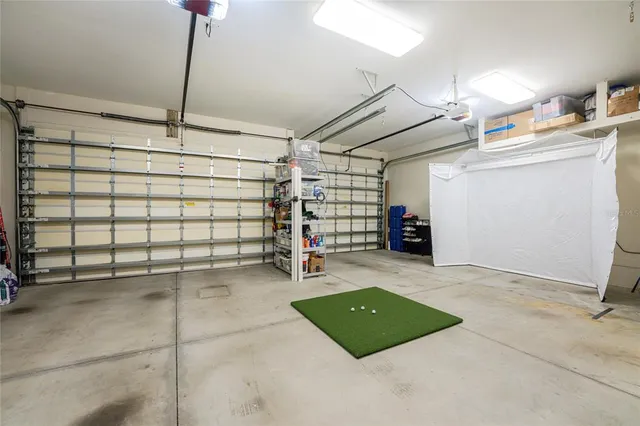 $1,550,000 | 4201 Eagle Nest Court, Port Charlotte, FL 33948