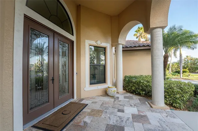 $1,550,000 | 4201 Eagle Nest Court, Port Charlotte, FL 33948