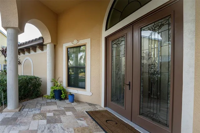 $1,550,000 | 4201 Eagle Nest Court, Port Charlotte, FL 33948