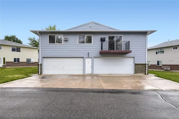 $259,000 | 7309 West Hampden Avenue, Unit 204, Lakewood, CO 80227