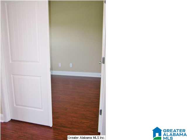 200 Raptor Way Anniston, AL 36207 - Photo 18 of 30