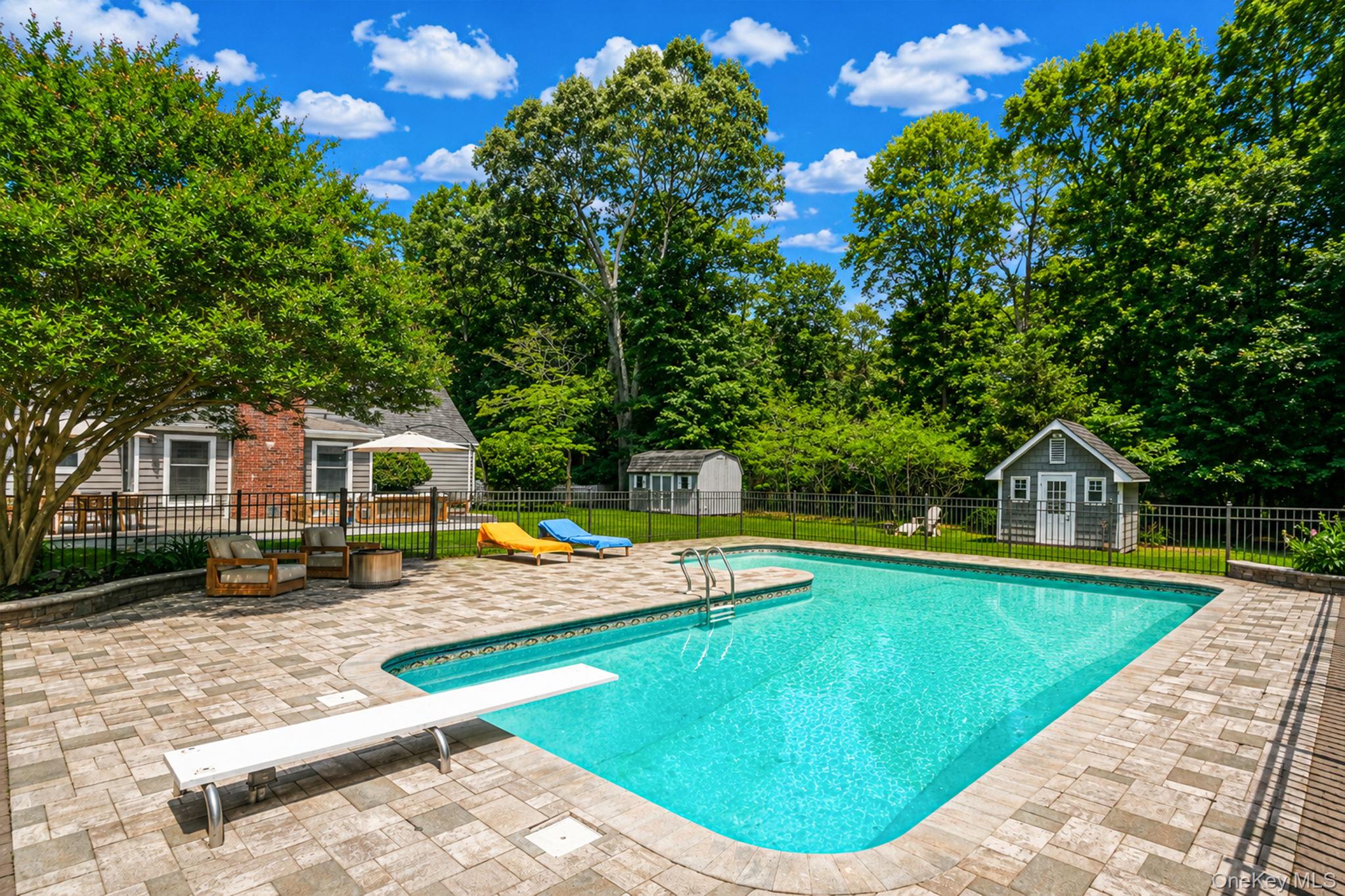 30 Landing Meadow Road Smithtown, NY 11787 - Photo 46 of 50