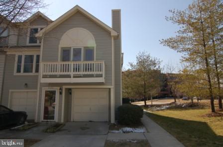 9322 Palmer Place, Unit 14 Laurel, MD 20708 - Photo 1 of 1 Gallery Image 1