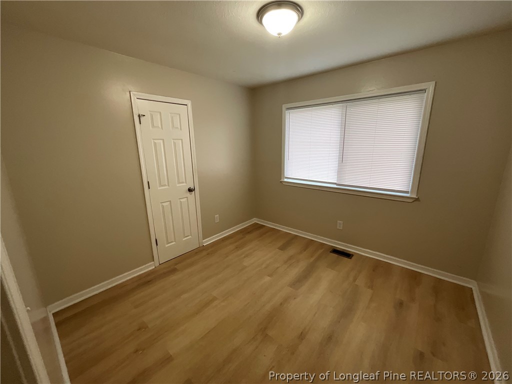 6105 Dandy Loop Road Fayetteville, NC 28314 - Photo 9 of 20 Gallery Image 9
