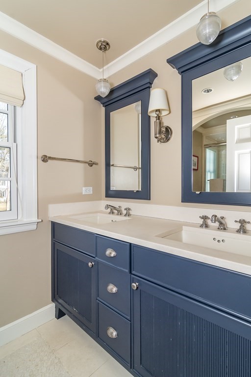 46 Yarmouth Road Wellesley, MA 02481 - Photo 23 of 30