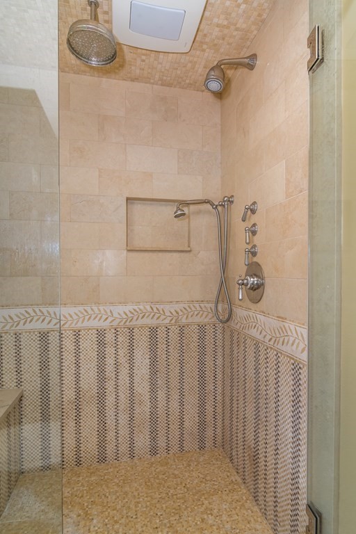 46 Yarmouth Road Wellesley, MA 02481 - Photo 25 of 30