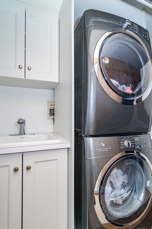 46 Yarmouth Road Wellesley, MA 02481 - Photo 26 of 30