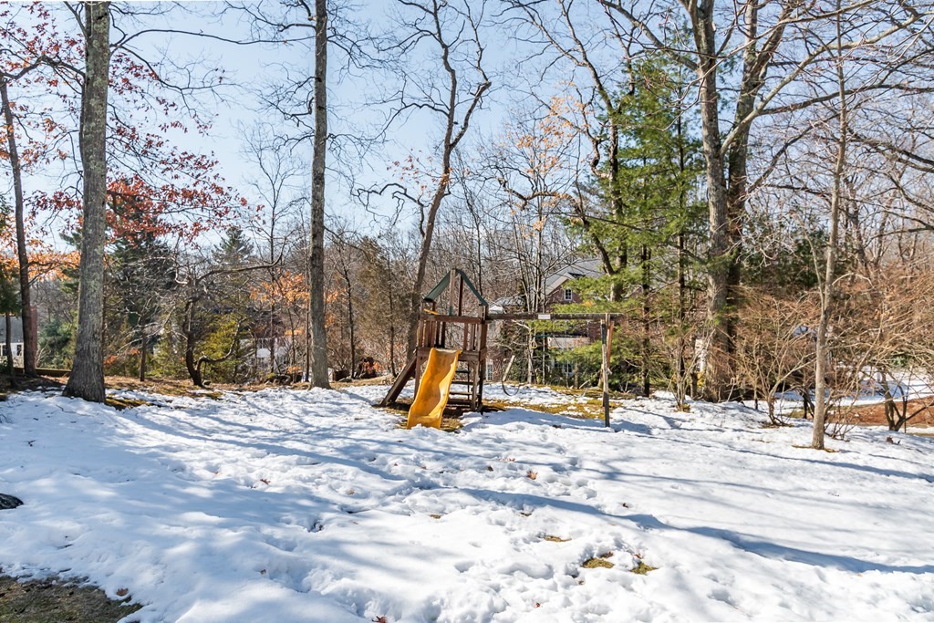 46 Yarmouth Road Wellesley, MA 02481 - Photo 30 of 30