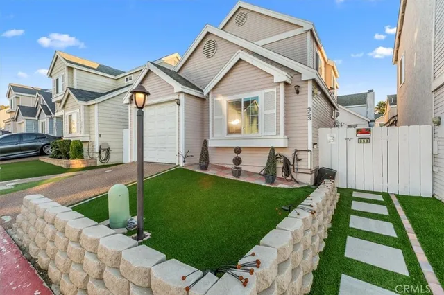 $675,000 | 353 61st Street, San Diego, CA 92114