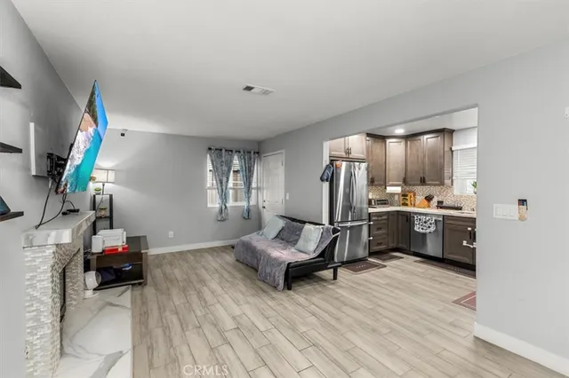 $675,000 | 353 61st Street, San Diego, CA 92114