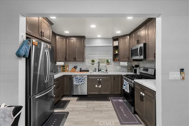 $675,000 | 353 61st Street, San Diego, CA 92114