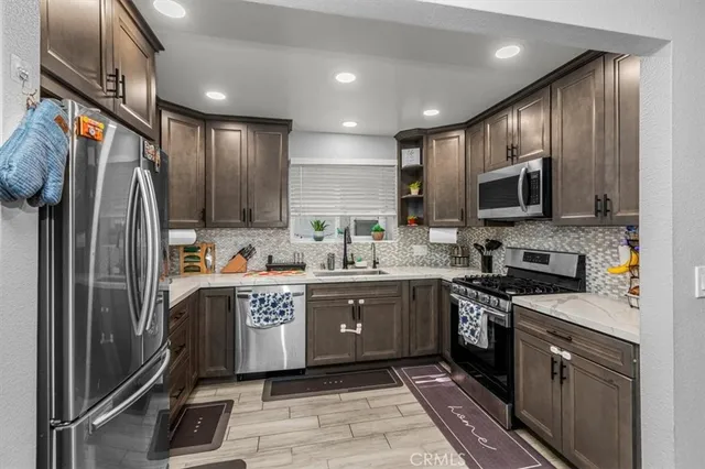 $675,000 | 353 61st Street, San Diego, CA 92114