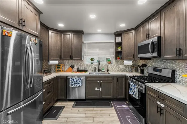 $675,000 | 353 61st Street, San Diego, CA 92114