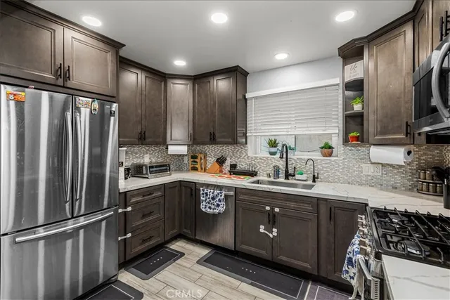 $675,000 | 353 61st Street, San Diego, CA 92114