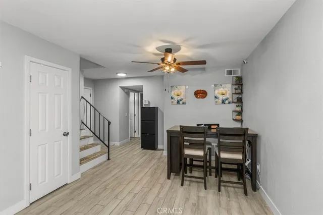 $675,000 | 353 61st Street, San Diego, CA 92114