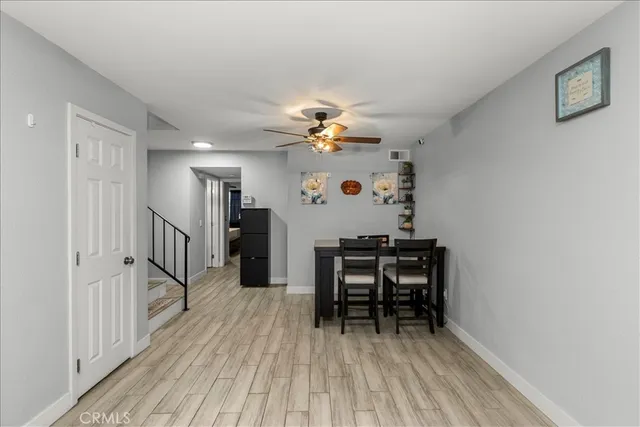 $675,000 | 353 61st Street, San Diego, CA 92114