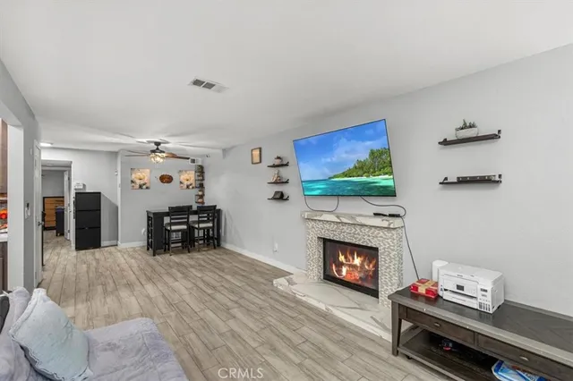 $675,000 | 353 61st Street, San Diego, CA 92114